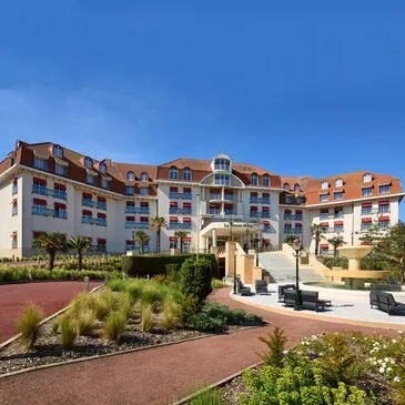 Week end en Hôtel Spa, département Pas de calais Week end en Hôtel Spa, département Pas de calais