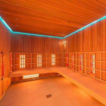 Week end en Hôtel Spa en région Nord-Pas-de-Calais Week end en Hôtel Spa en région Nord-Pas-de-Calais