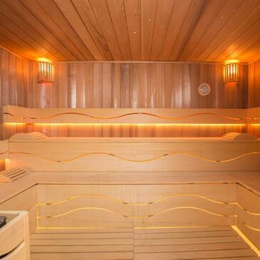 Pas de calais (62) Nord-Pas-de-Calais - Week end Pas de calais (62) Nord-Pas-de-Calais - Week end