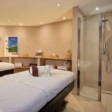 Le Touquet-Paris-Plage, Pas de calais (62) - Week end en Hôtel Spa Le Touquet-Paris-Plage, Pas de calais (62) - Week end en Hôtel Spa