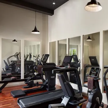 Week-end Bien-être au Touquet en région Nord-Pas-de-Calais Week-end Bien-être au Touquet en région Nord-Pas-de-Calais