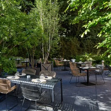 Week end en région Nord-Pas-de-Calais Week end en région Nord-Pas-de-Calais