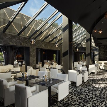 Réserver Week end en Hôtel Spa département Pas de calais Réserver Week end en Hôtel Spa département Pas de calais