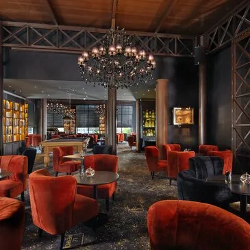 Réserver Week end en Hôtel Spa en Nord-Pas-de-Calais Réserver Week end en Hôtel Spa en Nord-Pas-de-Calais