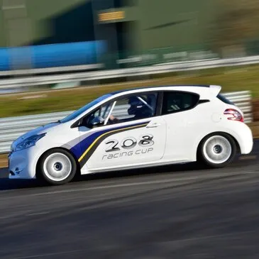 Baptême en Voiture de Sport, département Loire Baptême en Voiture de Sport, département Loire