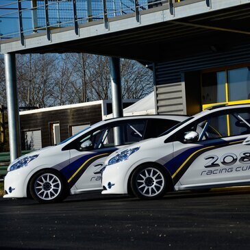 Loire (42) Rhône-Alpes - Stage de Pilotage Loire (42) Rhône-Alpes - Stage de Pilotage