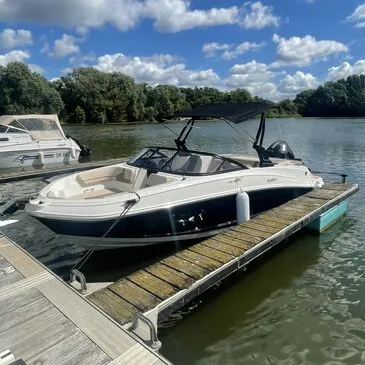 Permis Bateau à Rouen Permis Bateau à Rouen