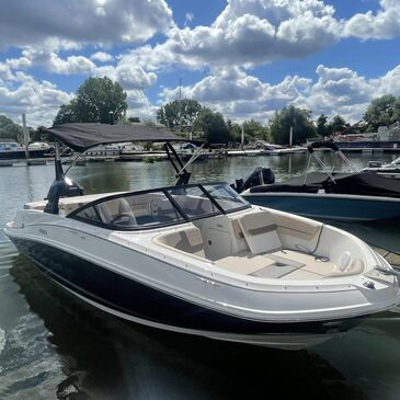 Permis bateau, département Seine maritime Permis bateau, département Seine maritime