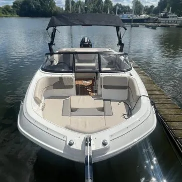 Permis bateau en région Normandie Permis bateau en région Normandie