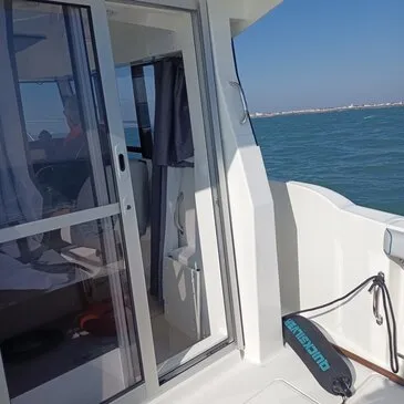 Vendée (85) Pays-de-la-Loire - Sport Aquatique Vendée (85) Pays-de-la-Loire - Sport Aquatique