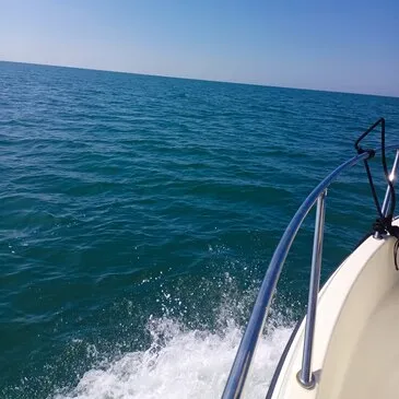 Permis bateau proche Saint-Gilles-Croix-de-Vie Permis bateau proche Saint-Gilles-Croix-de-Vie