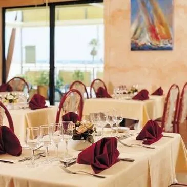 Offrir Week end en Hôtel Spa département Pyrénées orientales Offrir Week end en Hôtel Spa département Pyrénées orientales