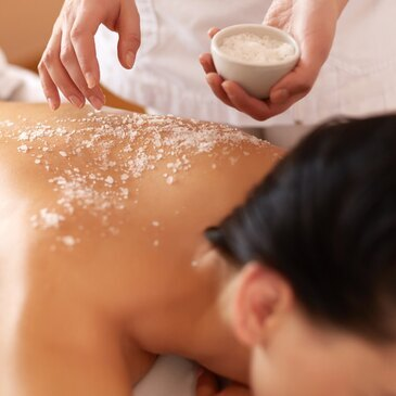 Week end en Hôtel Spa en région Languedoc-Roussillon Week end en Hôtel Spa en région Languedoc-Roussillon