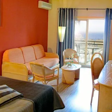 Week end en Hôtel Spa proche Canet-en-Roussillon Week end en Hôtel Spa proche Canet-en-Roussillon