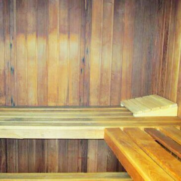 Réserver Week end en Hôtel Spa département Pyrénées orientales