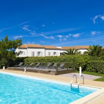 Week end en Hôtel Spa, département Charente maritime Week end en Hôtel Spa, département Charente maritime