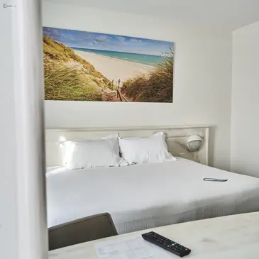 Week end en Hôtel Spa proche Ars-en-Ré Week end en Hôtel Spa proche Ars-en-Ré