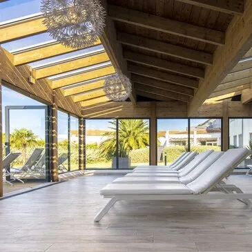 Week-end Bien-Être à l'Île de Ré en région Poitou-Charentes Week-end Bien-Être à l'Île de Ré en région Poitou-Charentes