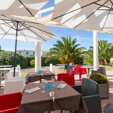 Week end en région Poitou-Charentes Week end en région Poitou-Charentes