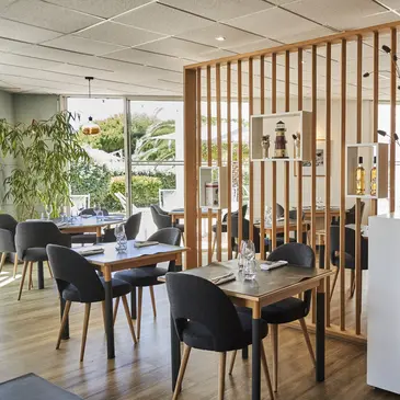 Réserver Week end en Hôtel Spa département Charente maritime Réserver Week end en Hôtel Spa département Charente maritime