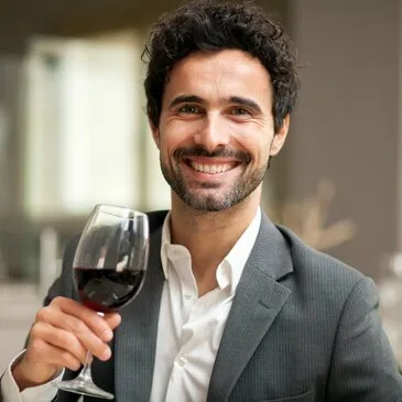 Cours d'Œnologie à Amiens Cours d'Œnologie à Amiens