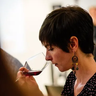 Cours d'œnologie, département Somme Cours d'œnologie, département Somme