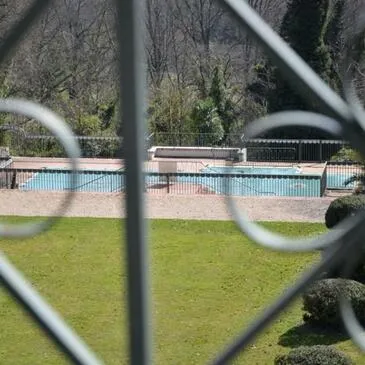 Offrir Week end en Hôtel Spa département Pyrénées atlantiques Offrir Week end en Hôtel Spa département Pyrénées atlantiques