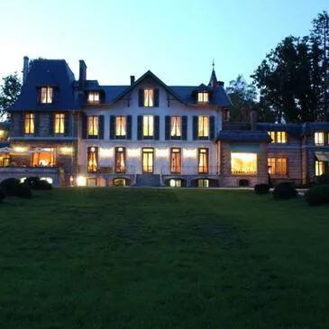 Offrir Week end en Hôtel Spa en Aquitaine Offrir Week end en Hôtel Spa en Aquitaine