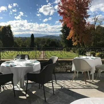 Week end en Hôtel Spa en région Aquitaine Week end en Hôtel Spa en région Aquitaine