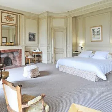 Pyrénées atlantiques (64) Aquitaine - Week end Pyrénées atlantiques (64) Aquitaine - Week end