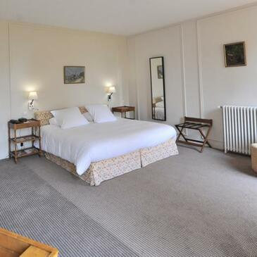 Pau, Pyrénées atlantiques (64) - Week end en Hôtel Spa Pau, Pyrénées atlantiques (64) - Week end en Hôtel Spa