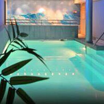 Week-end Spa à la Villa Navarre à Pau en région Aquitaine Week-end Spa à la Villa Navarre à Pau en région Aquitaine