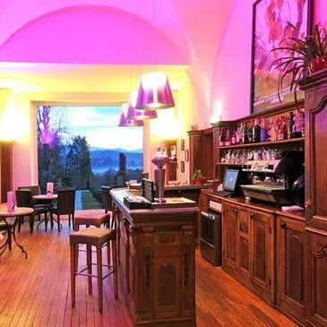 Week end en région Aquitaine Week end en région Aquitaine