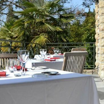 Réserver Week end en Hôtel Spa département Pyrénées atlantiques Réserver Week end en Hôtel Spa département Pyrénées atlantiques