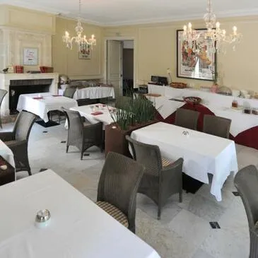 Réserver Week end en Hôtel Spa en Aquitaine Réserver Week end en Hôtel Spa en Aquitaine