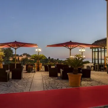 Offrir Week end en Hôtel Spa département Var Offrir Week end en Hôtel Spa département Var