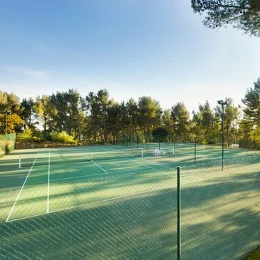 Offrir Week end en Hôtel Spa en PACA et Corse Offrir Week end en Hôtel Spa en PACA et Corse