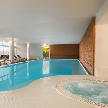 Var (83) PACA et Corse - Week end Var (83) PACA et Corse - Week end