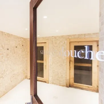 Saint-Cyr-sur-Mer, Var (83) - Week end en Hôtel Spa Saint-Cyr-sur-Mer, Var (83) - Week end en Hôtel Spa