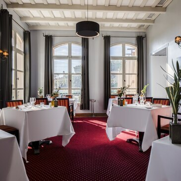 Week end en région PACA et Corse Week end en région PACA et Corse