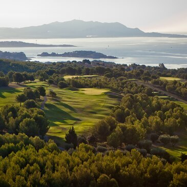 Réserver Week end en Hôtel Spa département Var Réserver Week end en Hôtel Spa département Var