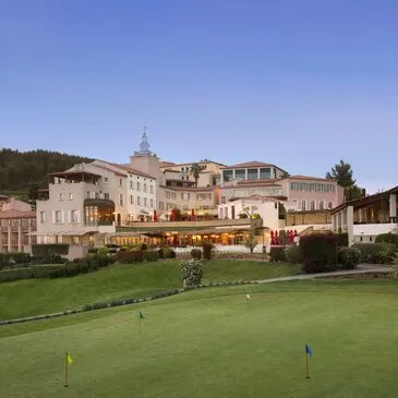 Réserver Week end en Hôtel Spa en PACA et Corse Réserver Week end en Hôtel Spa en PACA et Corse