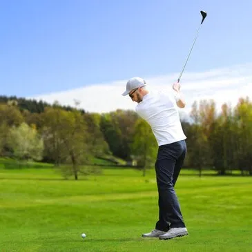 Week end Golf, département Var Week end Golf, département Var