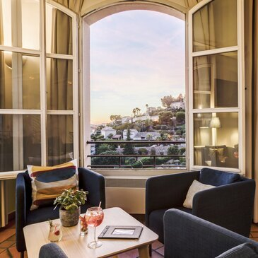 Offrir Week end Golf en PACA et Corse Offrir Week end Golf en PACA et Corse