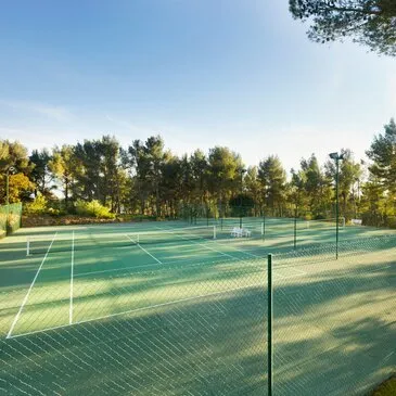 Week-end Golf à Saint-Cyr-sur-Mer Week-end Golf à Saint-Cyr-sur-Mer