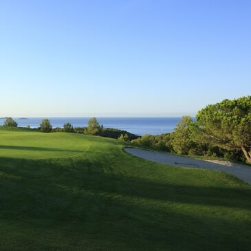 Var (83) PACA et Corse - Week end Var (83) PACA et Corse - Week end