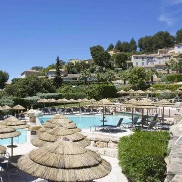 Week-end Golf à Saint-Cyr-sur-Mer en région PACA et Corse Week-end Golf à Saint-Cyr-sur-Mer en région PACA et Corse