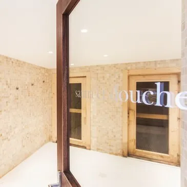 Week end en région PACA et Corse Week end en région PACA et Corse