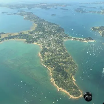 Charente maritime (17) Poitou-Charentes - Sport Aérien Charente maritime (17) Poitou-Charentes - Sport Aérien