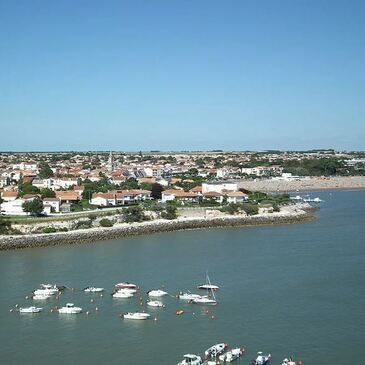 Sport Aérien en région Poitou-Charentes Sport Aérien en région Poitou-Charentes